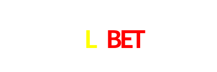 2L Bet
